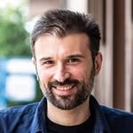 Alexander Nedelkos - @alexander.nedelkos - Instagram