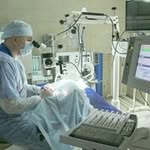 Alexander Nedochukov - @dr.alexander_nedochukov - Instagram