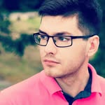 Alexander Nedogarsky - @nedogarsky_alexander - Instagram