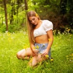 Kennedi Alexander - @kennedi__alexander - Instagram