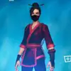 Ned_Alexander - @ned_ytb_05 - TikTok