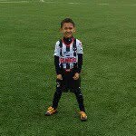 Ned Alexander - @nedcin7 - Instagram