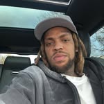 Ned Alexander Iv - @alexanderthegreat8900 - Instagram