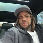 Ned Alexander Iv - Facebook