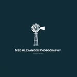 Ned Alexander Photograhy - @ned_alexander_photography - Instagram