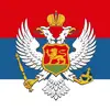 НЕ ДАМО СВЕТИЊЕ! - @nedamosvetinje_ - TikTok