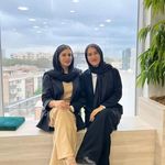ندا مصطفایی - @nedamostafaeii - Instagram