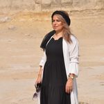 ,ned@, - @nedamosavi1 - Instagram