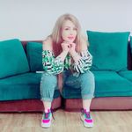 Neda.mosavi - @neda.mosavi2121 - Instagram
