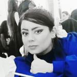 Neda Mosavi - @nedamosavi1463 - Instagram