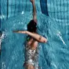 Neda Mosawi - @nedamosawi7 - TikTok