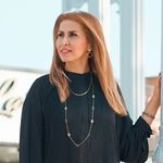 Neda Moshiri 🇮🇷🇦🇪 - @neda_moshiri_ - Instagram