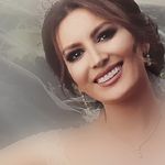 Neda Mosleh - @nedamosleh - Instagram