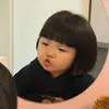 NEDA - @nedamosadegh - TikTok