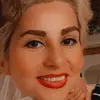 neda - @nedamosadeghi - TikTok