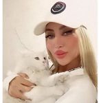 Neda - @nedamosavi99 - Instagram