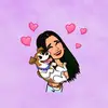 neda🦋 - @nedamosavii - TikTok