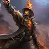 nedamos982 - @nedamos982 - TikTok