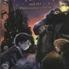 nedamos_kutch1853 - @nedamos_kutch1853 - TikTok