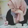 nedamosawi - @nedamosawi - TikTok