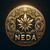 nedamosbah - @nedamosbah - TikTok