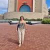 nedamoshashaei - @nedamoshashaei - TikTok