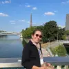 nedamostafavi852 - @nedamostafavi852 - TikTok