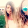 nedamostofi - @nedamostofi - TikTok