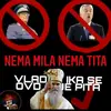 user9777617918927 - @_nedamosvetinje1 - TikTok