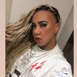 Kennedy Anderson - @kennedy.anderson15 - Instagram