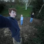 Ned Anderson - @ned_a2431 - Instagram