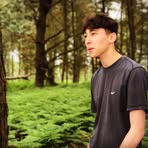 Ned Anderson - Facebook