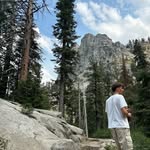 Ned Anderson - @nedanderson2 - Instagram