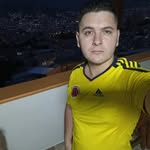 Ned Anderson - @ariasanderson - Instagram