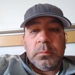 Ned Anderson - @ned.anderson11 - Instagram