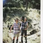 Ned Anderson - @ned.anderson.private - Instagram