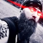 Ned Anderson - @nedski_the_barbarian_2.0 - Instagram