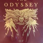 Ned Anderson - @nedanderson355 - Instagram