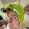 Ned_Anderson <3 - @ned.anderson0 - TikTok