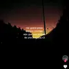 Ned_Anderson - @ned_anderson - TikTok