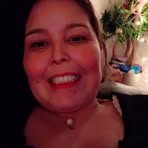 Ned Anderson - Facebook