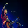 Ned Anderson - @veit.wedel - TikTok