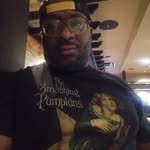 Ned Anderson - @nedanderson1 - Instagram