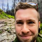 Ned Anderson - Facebook