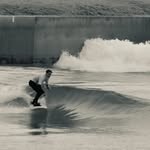 Ned Anderson - @ned_j_a - Instagram