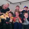 Nedean Anderson - @nedean.anderson - TikTok