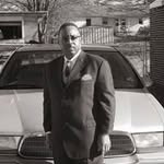 Reverened Ned Anderson - @reverenedned - Instagram