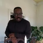 Reverened Ned Anderson - @nedanderson1885 - Instagram