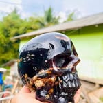 Youned Jackson - @andersonyouned - Instagram