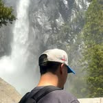 Anthony - @anthony_lined - Instagram